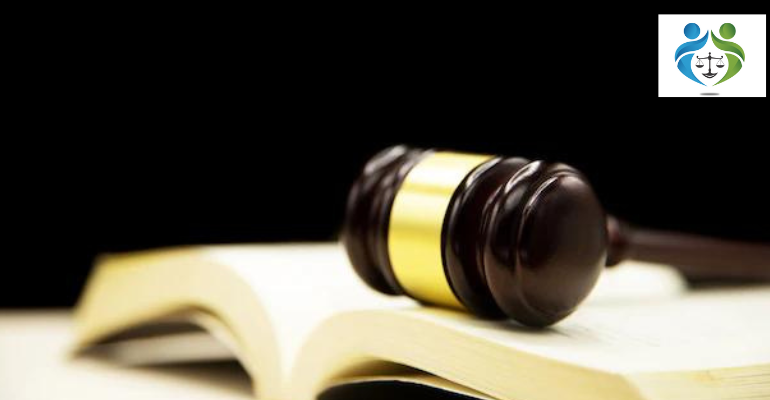 Banking Lawyer