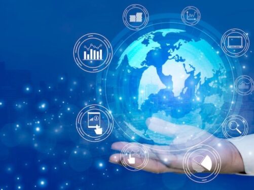 Digital Marketing Agency in Kolkata