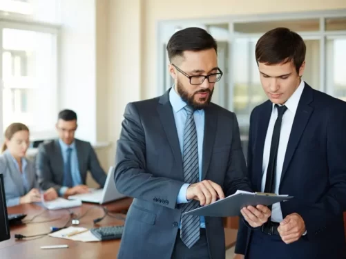 Planning to Hire Migrant Workers? Get Employer Accreditation