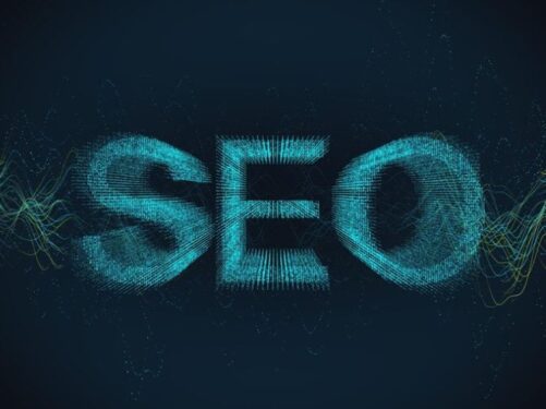 SEO Agency in Kolkata
