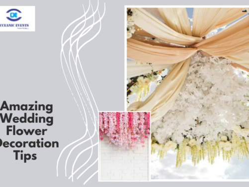 Bangalore FloBangalore Flower Decoratorswer Decorators