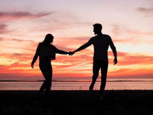 love problem solution Kolkata