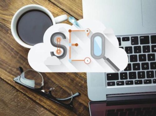 Digital Marketing Company in new zealand