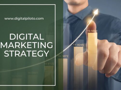 Digital Marketing Company in Kolkata