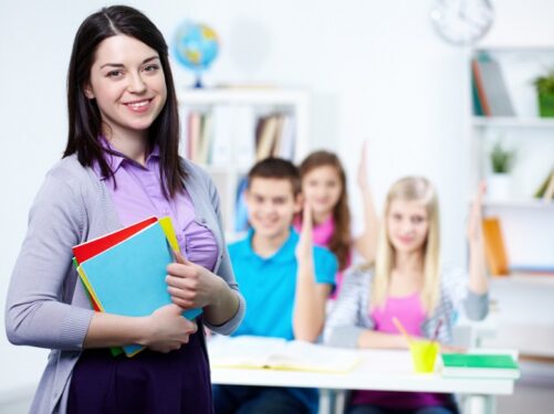 Reach Your Goal to Teach in New Zealand with Teacher Registration