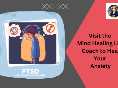 post traumatic stress disorder Dubai