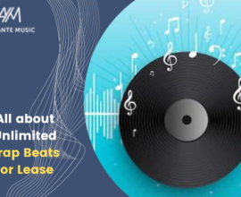 Best Trap Beats for Lease