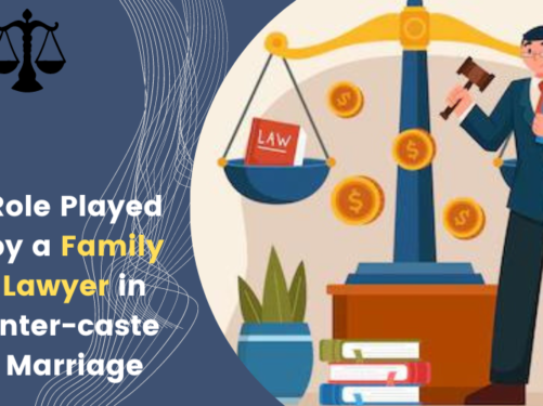 family lawyers