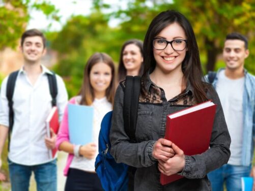IELTS coaching near me