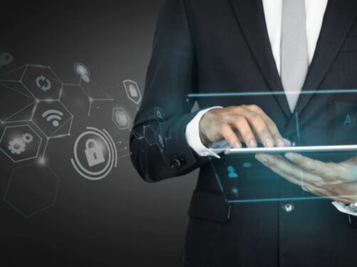 Digital Marketing Agency in Bangalore