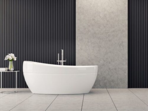 bathtub repair company in Dubai