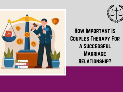 marriage counseling