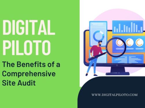 local seo company in London