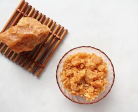 date palm jaggery in bengali