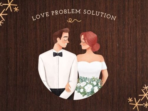 love problem solution in Kolkata