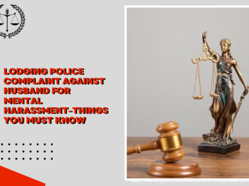 criminal lawyer in Kolkata