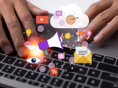 Digital Marketing Company in Kolkata