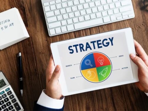 Digital Marketing Company in Kolkata