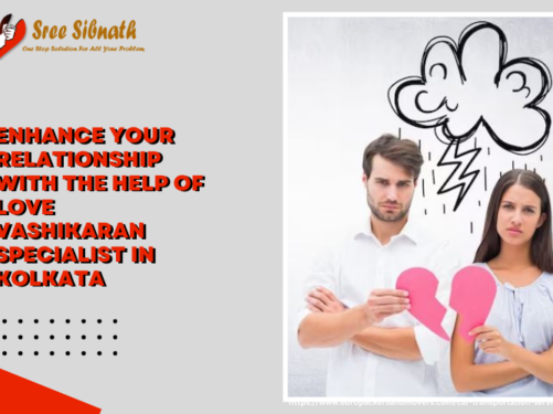 love vashikaran specialist in Kolkata
