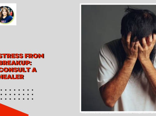 Post Traumatic Stress Disorder