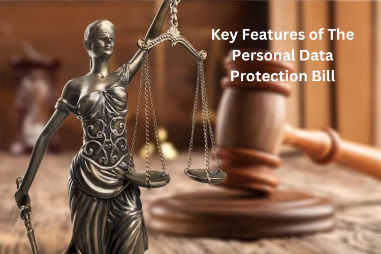 incorporate lawyers kolkata
