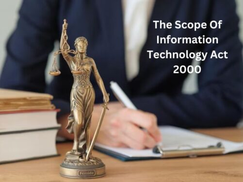 lawyers for cyber crimes