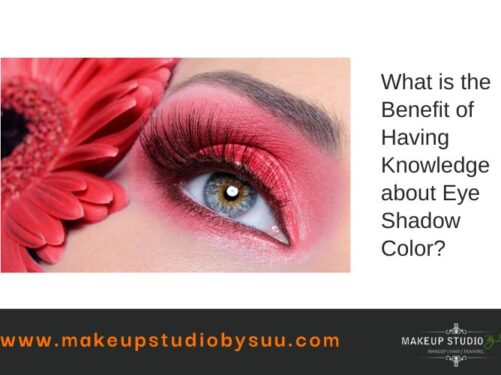 professional makeup courses in bangalore