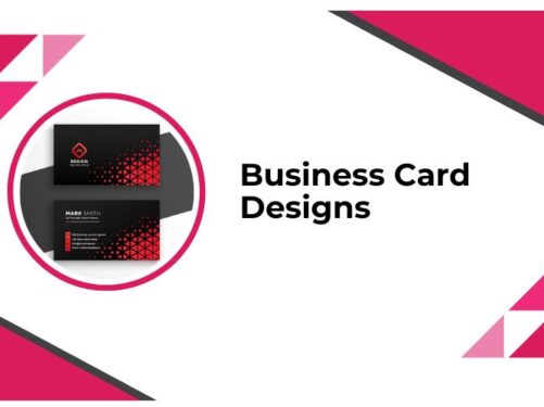 Singapore Digital Namecard