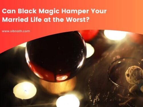 kala jadu in Kolkata