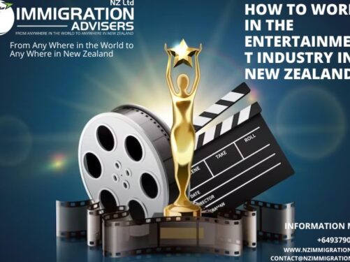 entertainers-work-visa