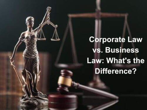 corporate law firms in kolkata