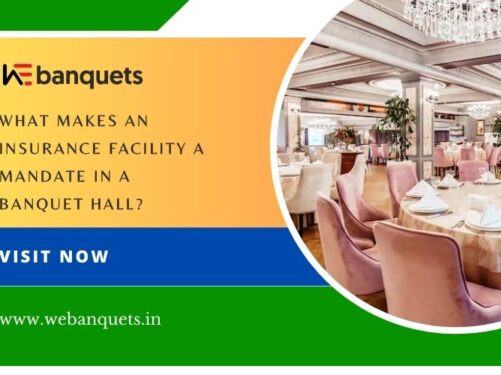 marriage hall in kolkata,