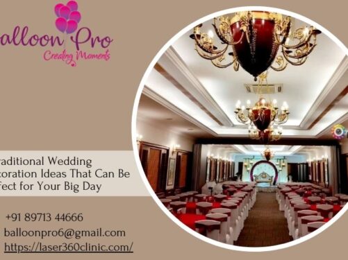 Event Organising Companies in Bangalore