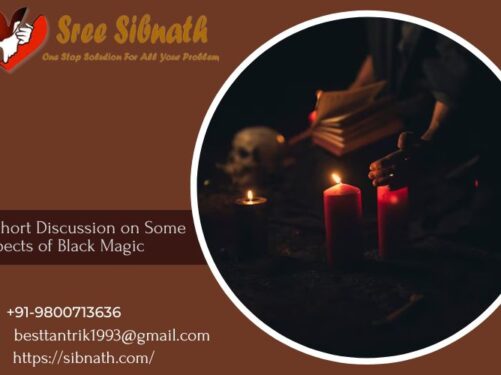 Best Astrologer in Kolkata India