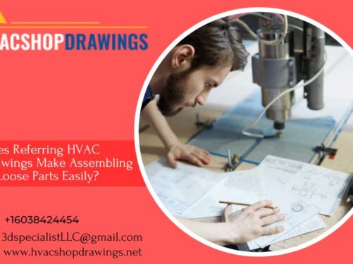 Plumbing mep drawings