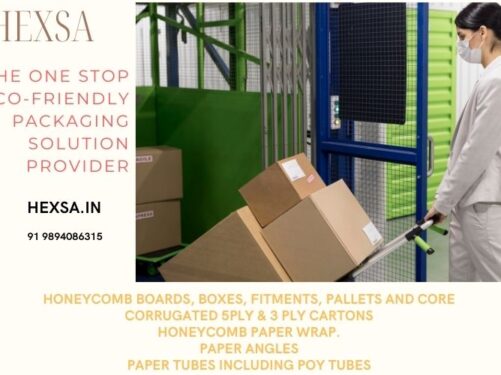 eco-friendly-packaging-manufacturers