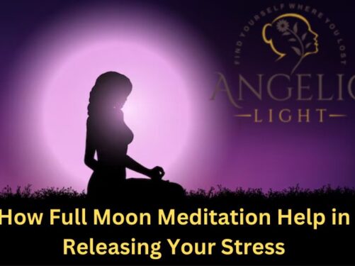 hypnotherapy for anxiety Dubai