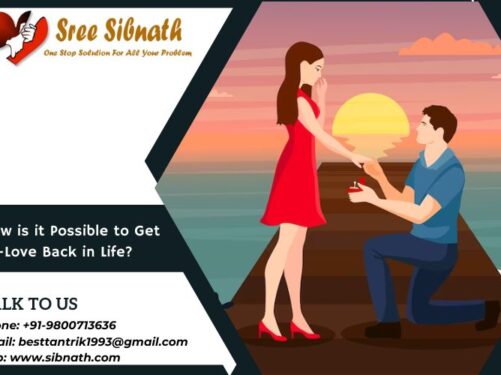 Best Astrologer in Kolkata India