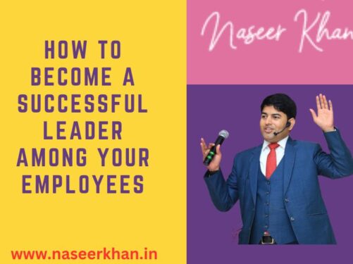 Best Life Coach in India