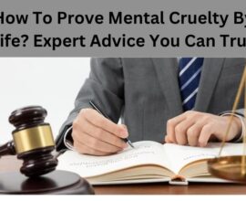 divorce lawyer in kolkata