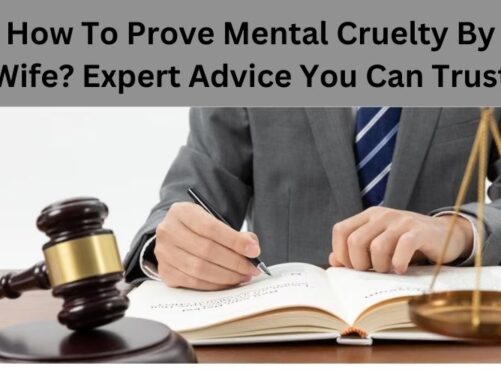 divorce lawyer in kolkata