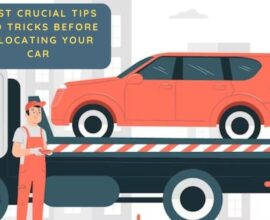 Car Transport in Kolkata