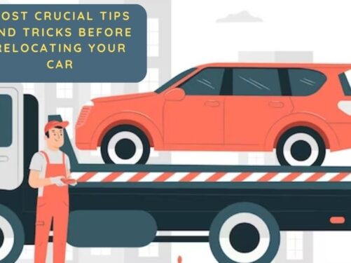 Car Transport in Kolkata