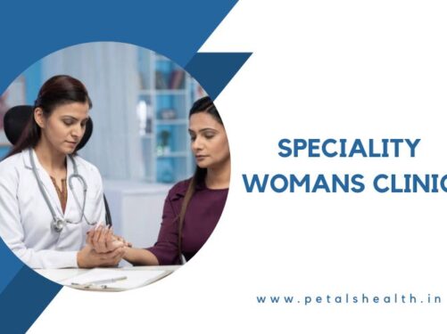 Diagnostic Medical Imaging