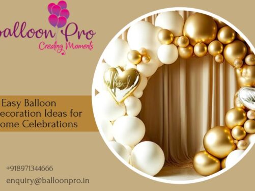 Corporate Event Planners in Bangalore