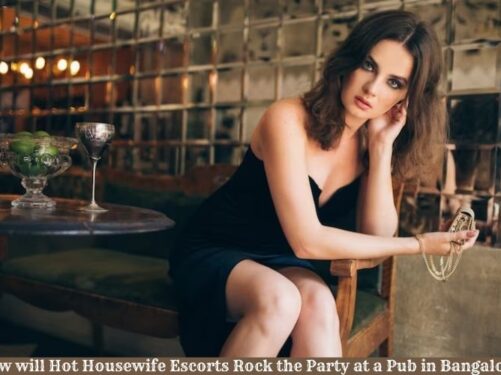 Bangalore call girls