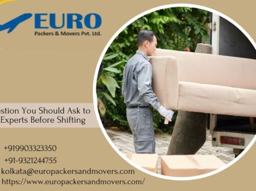 Packers and Movers near me