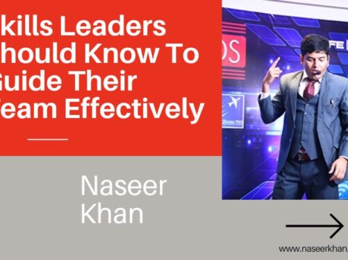 Celebrity Speaker in India