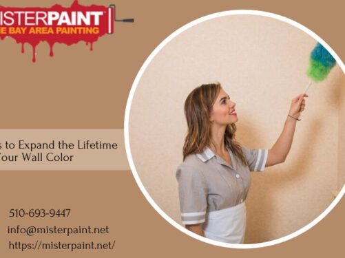 House painters near me