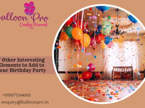 Corporate Event Planners in Bangalore